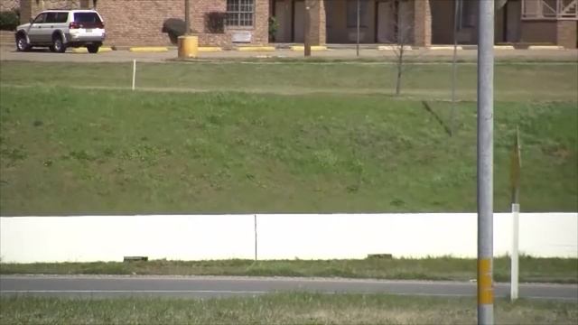 Teen, charged with armed robbery, caught at area apartment complex