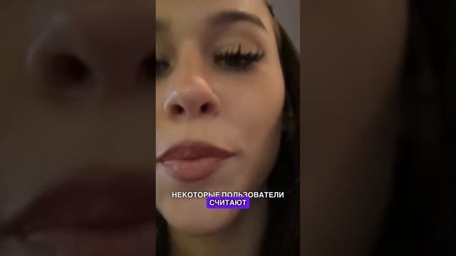 ТОП ФАКТОВ ПРО МИЛАНУ НЕКРАСОВУ #некрасова #милананекрасова #блогеры #цуефа #факты #интересныефакты