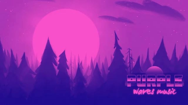 The Animals - The House of the Rising Sun SYNTHWAVE COVER