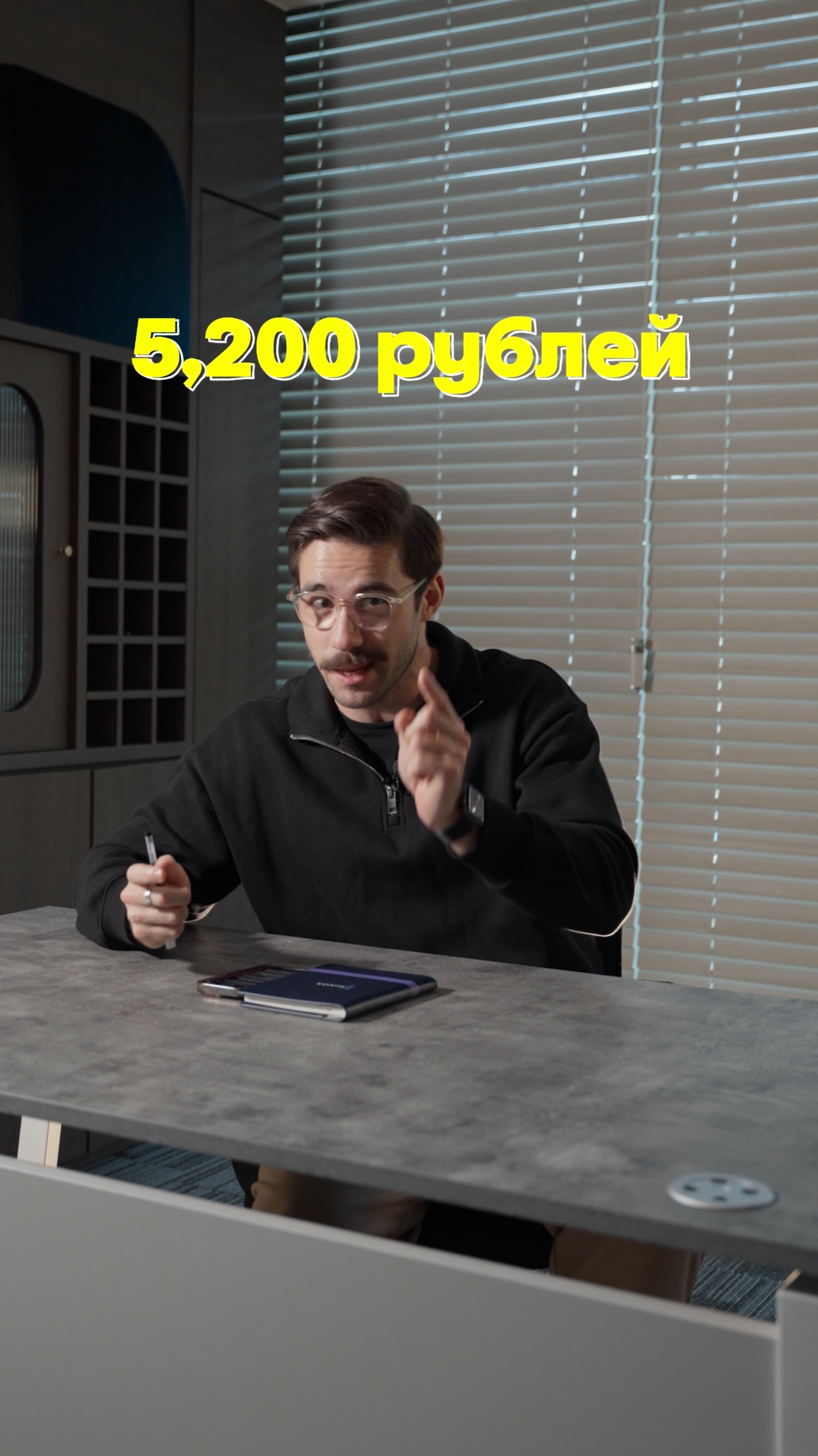 Почему выгодно покупать автомобили через HIKOR?