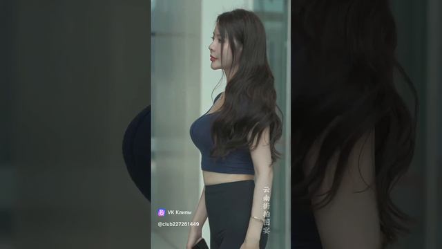1000183925.mp4