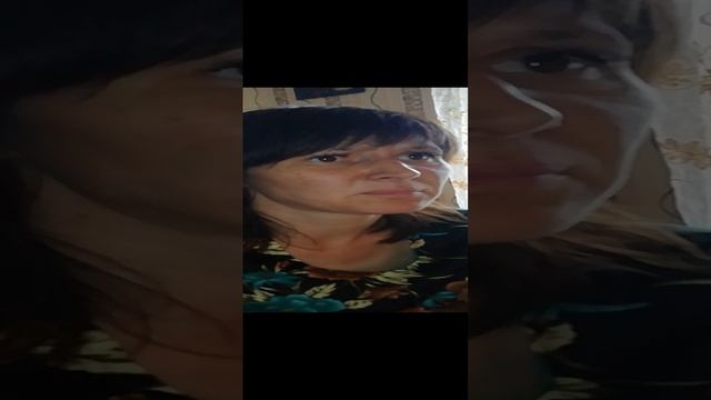 df95b76a-73fd-461b-829c-202cba8c08ce-1_all_56.mp4