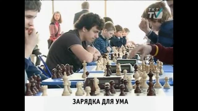 Новости Московского района от 21.03.2013 г.