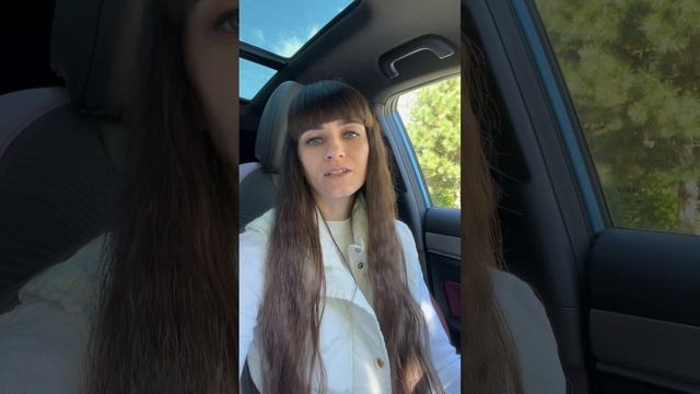 Ответы из Источника #shorts