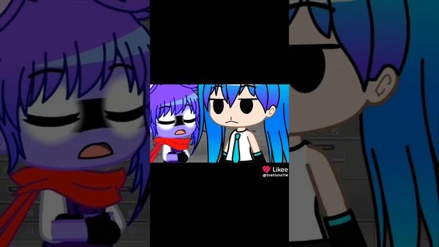 Like_7396656119889086934.mp4