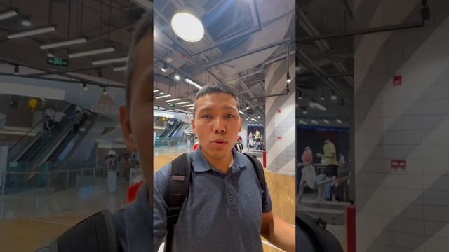 Кроссовка оригинала адидас с подошвой вермишели ннннада ? #adidas