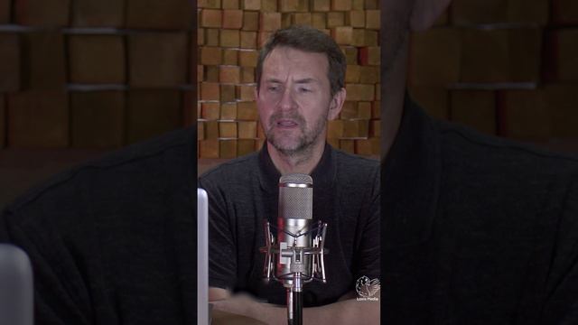 Как не надо записывать песню