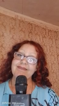 У природы нет плохой погоды