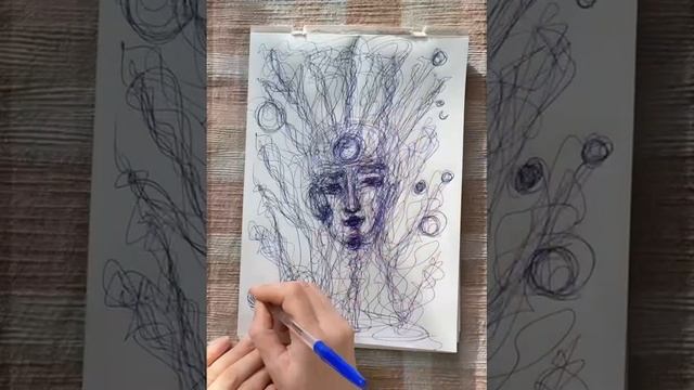 Защитник 12