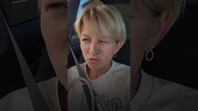 Как всегда получать удовольствие от жизни