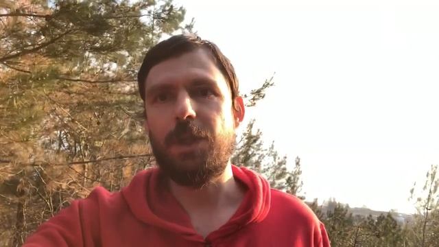 Бывайте чаще на природе 🌊 🌳 🏔
