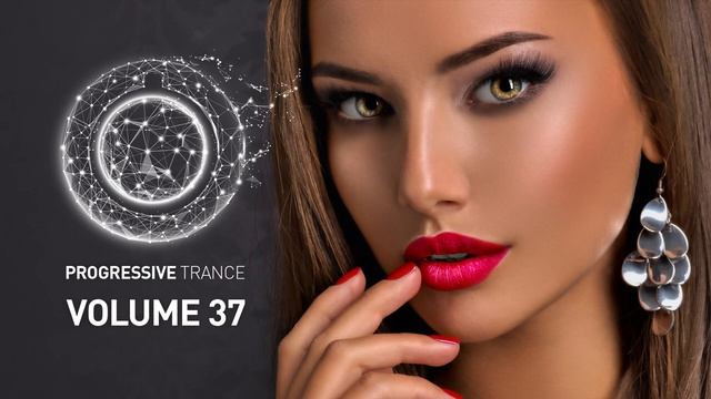 ♫ PROGRESSIVE VOCAL TRANCE VOL. 37 (FULL SET) ♫