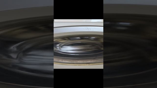 Стиральная машина бош WAS244430E/50