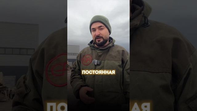 Долговечность бетоносмесителя⬇️