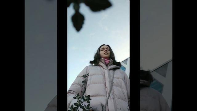 Энергетический видео-сеанс. Очищение, восстановление организма, связи с собой