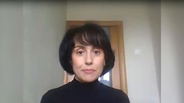 Как восстановить нервную систему. Мой путь от истерички до адекватного человека.