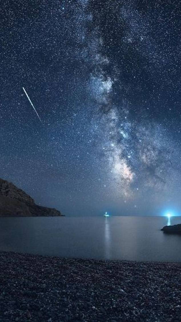 Интуитивный прогноз на четверг, 14 ноября 2024