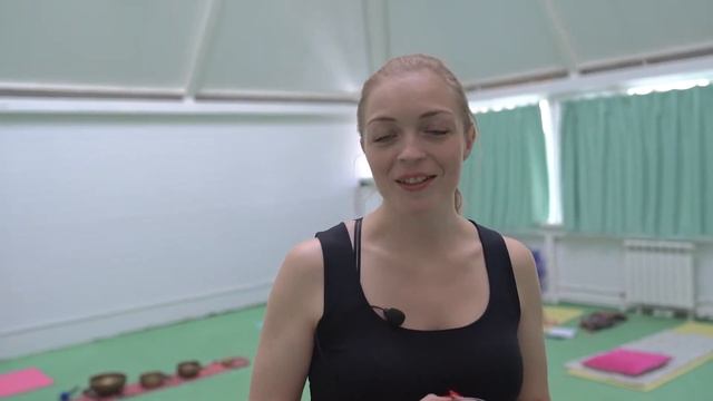 Отзывы о тренинге 1+1=3