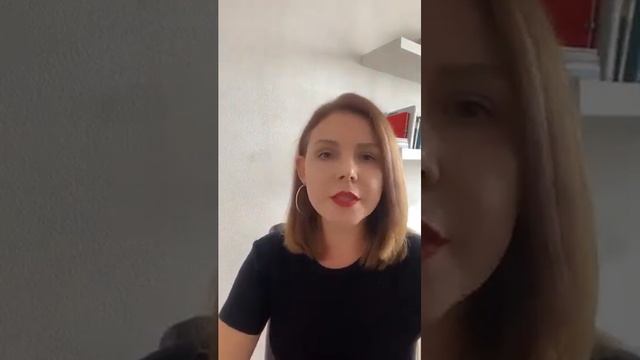 СТРАХ ПРЯМЫХ ЭФИРОВ И СТОРИС