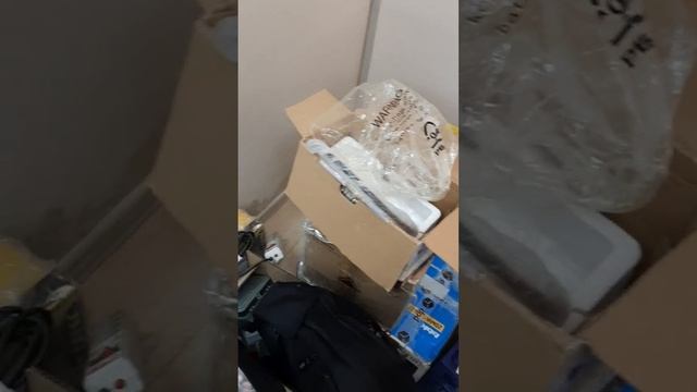 Рабочие планы по мастерской