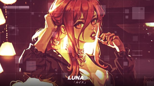 「 Nightcore 」 Domik [NBSPLV]
