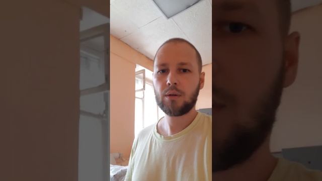 Сборка и обслуживание оборудования для мастерской