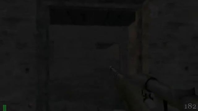 RTCW_Stalingrad_SE_level10.avi