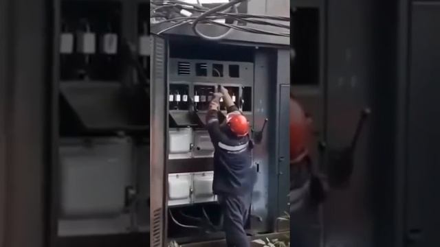 Строим дом своими руками!