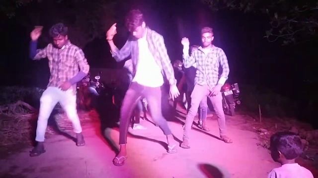 ##kaha se lage selem rang number cover dance//2022//mg dancer academy##