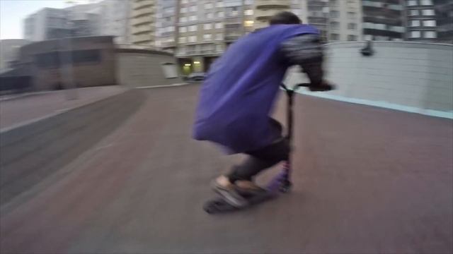 Roma Koryakin - Quick Edit