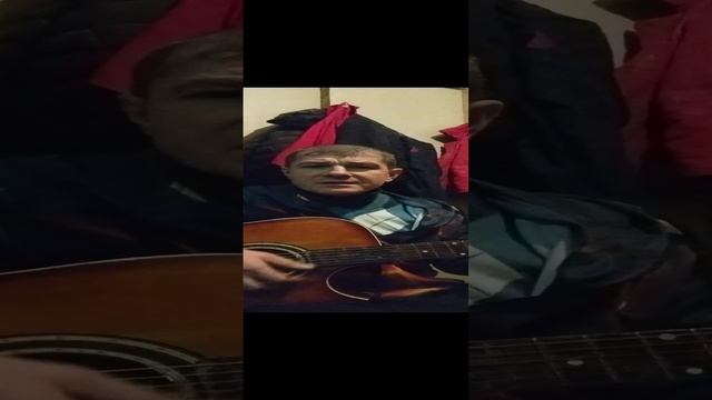 ты да я да мы с тобой