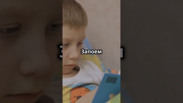 анекдот😂joke😂