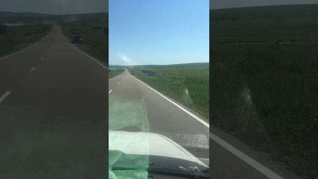 Малый пограничный катер «Аист» Сретенск