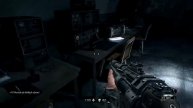 Wolfenstein: The New Order #1 - Totenkopf Basis