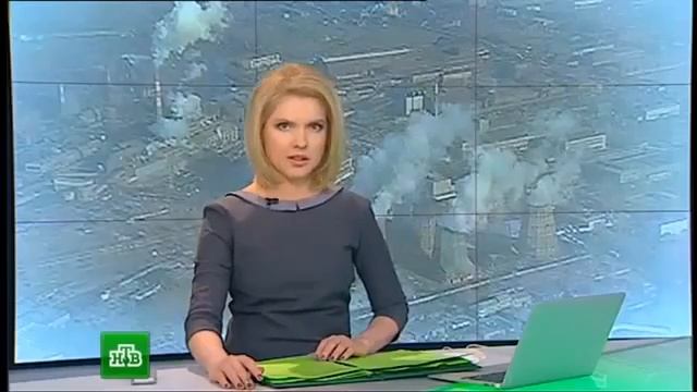 НОВОСТИ 09 03 2015 Два кавказца казнили Немцова новые факты! НОВОСТИ УКРАИНЫ СЕГОДНЯ