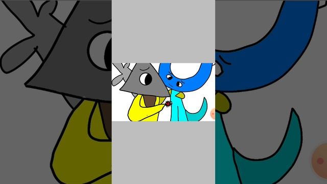 XRecorder_31102024_095344.mp4
