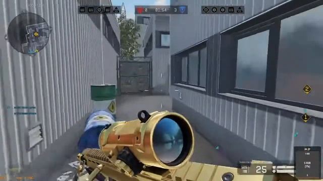 Warface, ракуем везде! Карантин не помеха)))))  !!!! Розыгрыш в описании!!!!