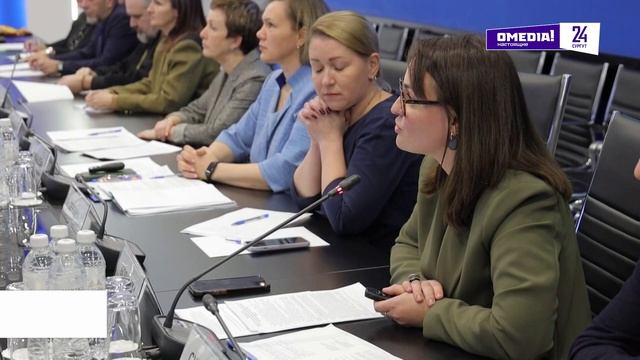 Новости. Сургут 24. Дневной выпуск. 13.11.2024