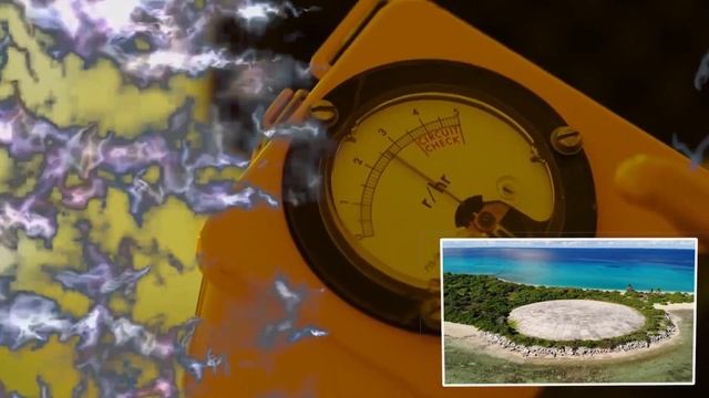 20 САМЫХ ОПАСНЫХ МЕСТ ДЛЯ ТУРИСТОВ