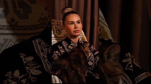 Можно ли накаzать человека магическим способом?