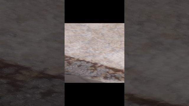 мем как быстро собрать пазал