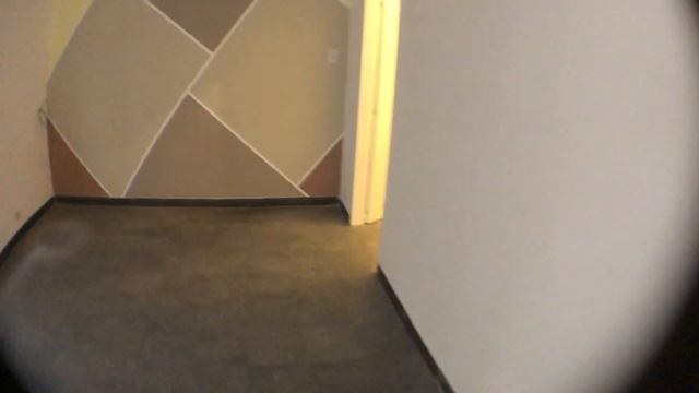 Remedios 2738, CABA/ alquiler / PH 3 ambientes / 2 baños/  patio / $65.000 por mes