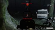 Warface F90 MBR Сакура