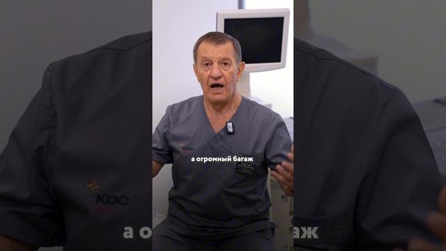 Влияет ли занятие спортом на развитие геморроя? Снижает риски или повышает?