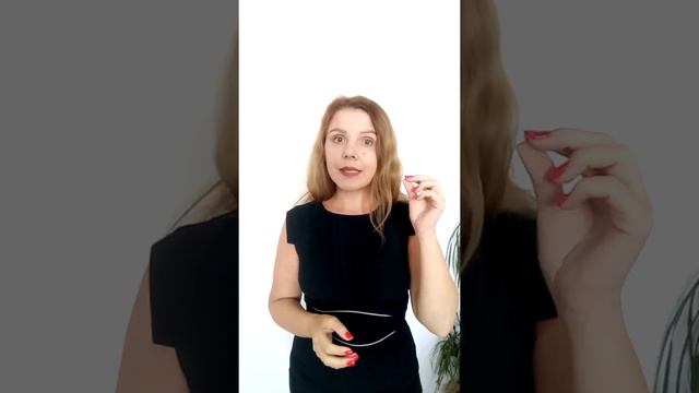 ТОП-5 ОШИБОК МОИХ УЧЕНИКОВ