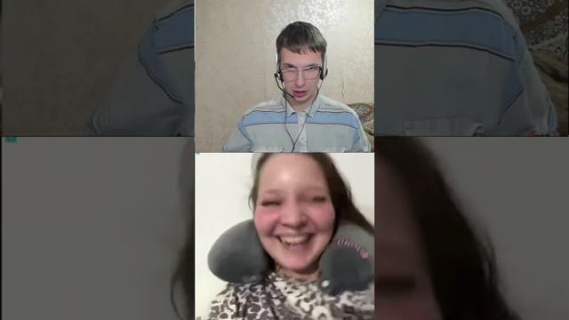 Девушка не ожидала такого| туда сюда| Креативный директор #shorts