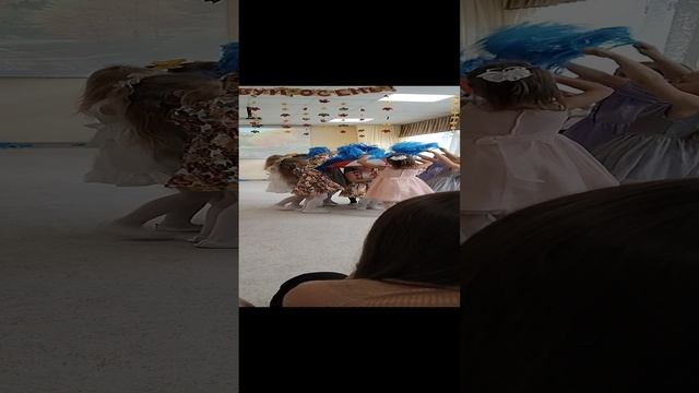 1000043016.mp4