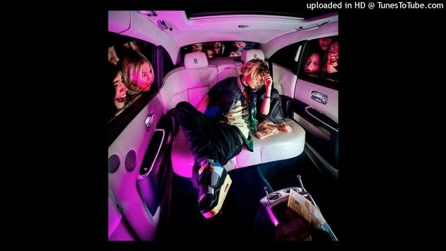 [FREE] Scally Milano x 163ONMYNECK Type Beat [prod.krustybeats]