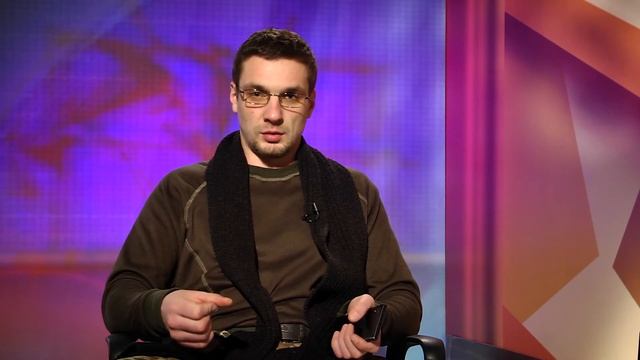 неоспоримая истина
