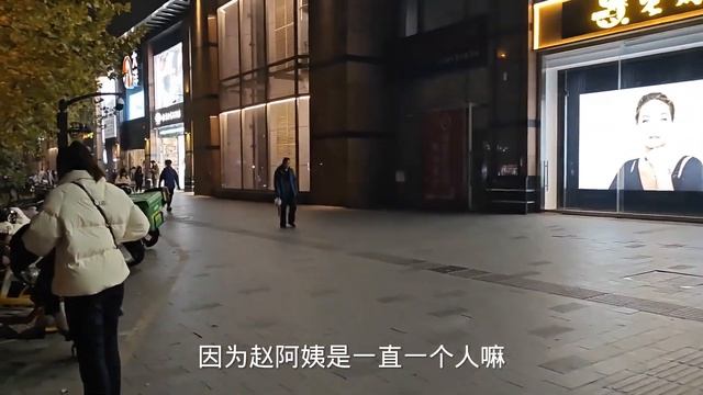 刚听到一个令人痛心的消息，家里有老人的，一定要引起重视！